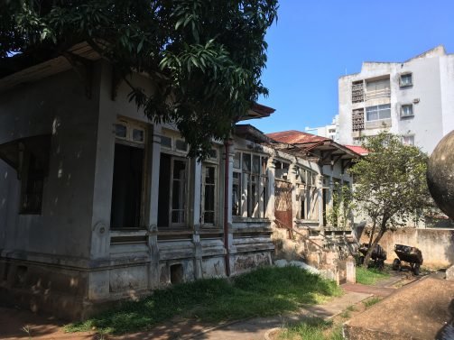 My favorite 12 Things To Do Maputo, Mozambique – Let’s chill bro…