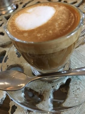 My favorite 12 Things To Do Maputo, Mozambique – Let’s chill bro…