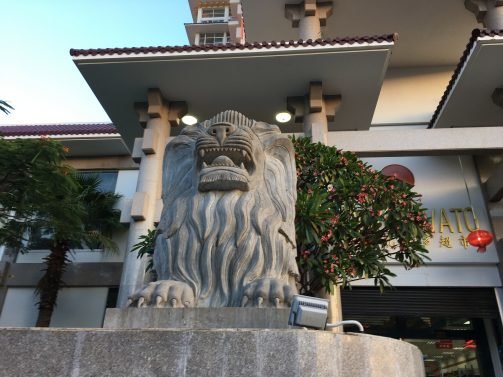 My favorite 12 Things To Do Maputo, Mozambique – Let’s chill bro…