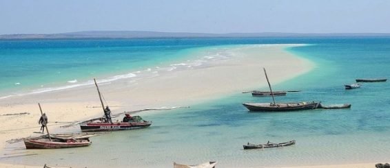 My favorite 12 Things To Do Maputo, Mozambique – Let’s chill bro…