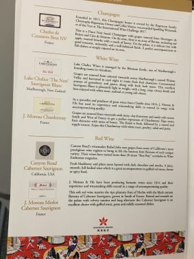 My review of Hong Kong Airlines Business Class A350 San Francisco/ Los Angeles to Hong Kong and A330 to Taipei
