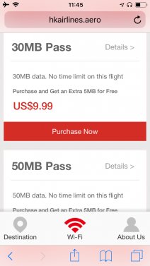 My review of Hong Kong Airlines Business Class A350 San Francisco/ Los Angeles to Hong Kong and A330 to Taipei