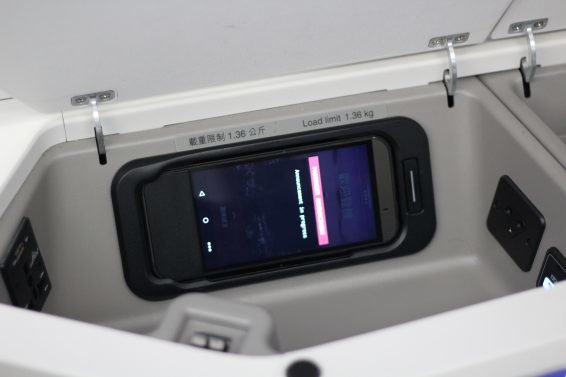 My review of Hong Kong Airlines Business Class A350 San Francisco/ Los Angeles to Hong Kong and A330 to Taipei