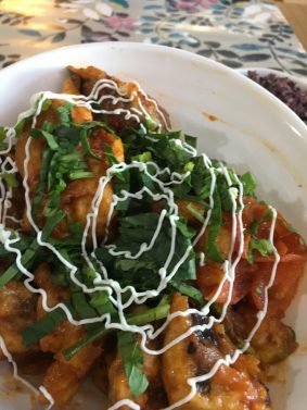 My favorite Things To Do Ulaanbaatar – Understand, Sights, Food and Drinks and more