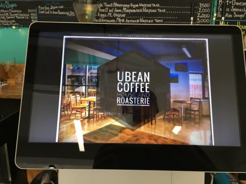 My favorite Things To Do Ulaanbaatar – Understand, Sights, Food and Drinks and more