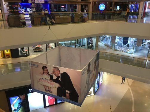 My favorite Things To Do Ulaanbaatar – Understand, Sights, Food and Drinks and more