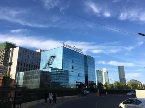 My favorite Things To Do Ulaanbaatar – Understand, Sights, Food and Drinks and more