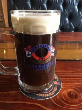 My favorite Things To Do Ulaanbaatar – Understand, Sights, Food and Drinks and more