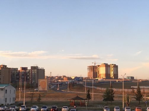 My favorite Things To Do Ulaanbaatar – Understand, Sights, Food and Drinks and more
