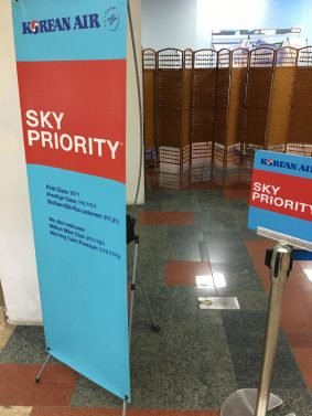 My old nemesis revisited – Korean Air Business Class Review A330 and B777 Ulaanbaatar (ULN) to San Francisco (SFO) via Seoul (ICN)