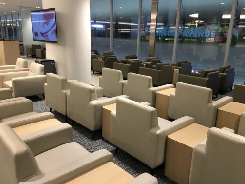 My old nemesis revisited – Korean Air Business Class Review A330 and B777 Ulaanbaatar (ULN) to San Francisco (SFO) via Seoul (ICN)
