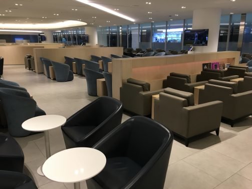 My old nemesis revisited – Korean Air Business Class Review A330 and B777 Ulaanbaatar (ULN) to San Francisco (SFO) via Seoul (ICN)