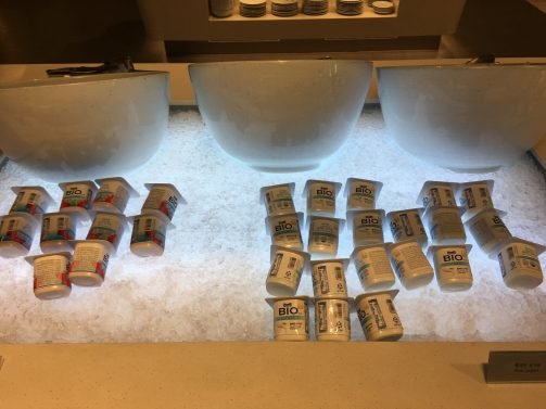 My old nemesis revisited – Korean Air Business Class Review A330 and B777 Ulaanbaatar (ULN) to San Francisco (SFO) via Seoul (ICN)