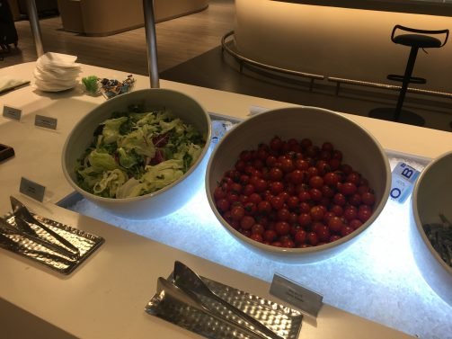 My old nemesis revisited – Korean Air Business Class Review A330 and B777 Ulaanbaatar (ULN) to San Francisco (SFO) via Seoul (ICN)