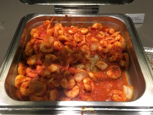 My old nemesis revisited – Korean Air Business Class Review A330 and B777 Ulaanbaatar (ULN) to San Francisco (SFO) via Seoul (ICN)