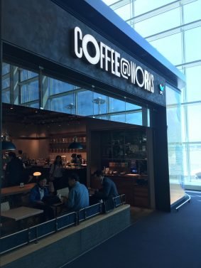My old nemesis revisited – Korean Air Business Class Review A330 and B777 Ulaanbaatar (ULN) to San Francisco (SFO) via Seoul (ICN)