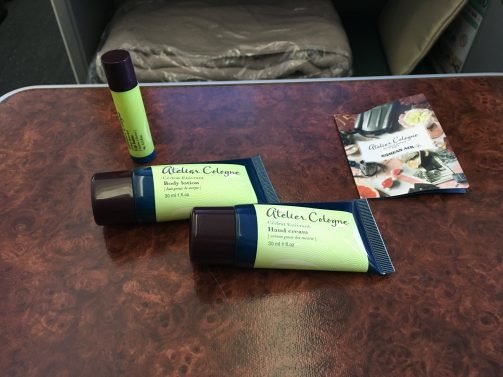 My old nemesis revisited – Korean Air Business Class Review A330 and B777 Ulaanbaatar (ULN) to San Francisco (SFO) via Seoul (ICN)