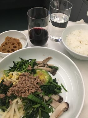 My old nemesis revisited – Korean Air Business Class Review A330 and B777 Ulaanbaatar (ULN) to San Francisco (SFO) via Seoul (ICN)