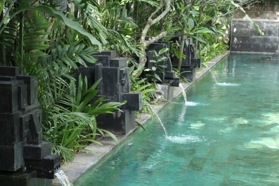 Hotel Indigo Bali Seminyak Beach Review