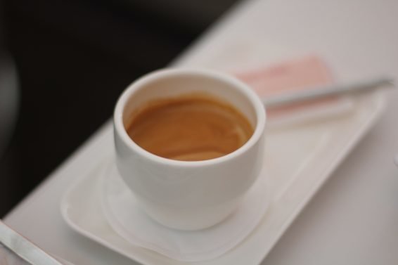 Swiss Business Class Review Zurich (ZRH) to San Francisco (SFO) 777 – August 2019 including Swiss Business Class Lounge Zurich (ZRH) Review
