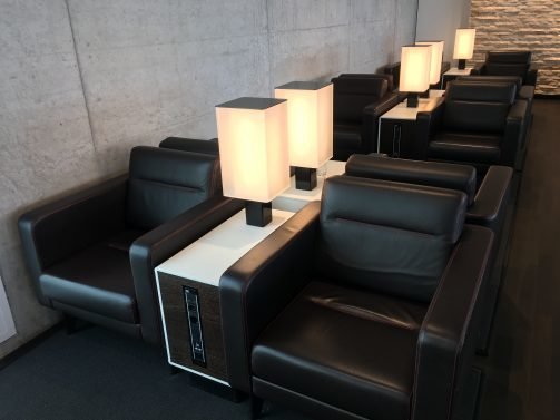 Swiss Business Class Review Zurich (ZRH) to San Francisco (SFO) 777 – August 2019 including Swiss Business Class Lounge Zurich (ZRH) Review