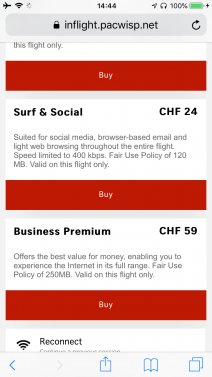 Swiss Business Class Review Zurich (ZRH) to San Francisco (SFO) 777 – August 2019 including Swiss Business Class Lounge Zurich (ZRH) Review
