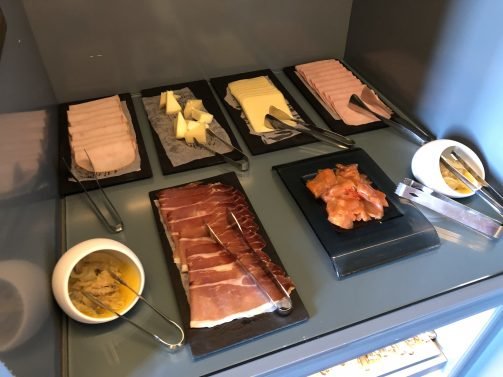 Hilton Imperial Dubrovnik Review
