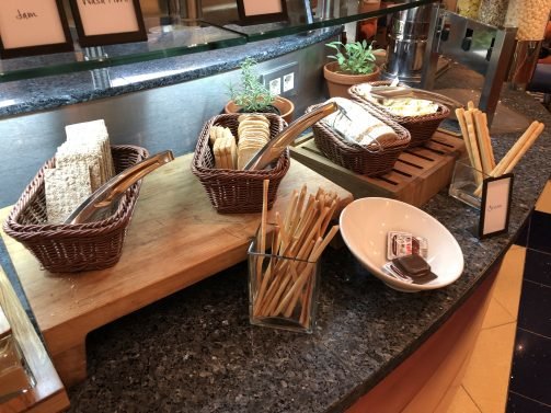 Hilton Imperial Dubrovnik Review