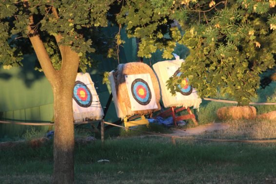 My favorite Things To Do Belgrade