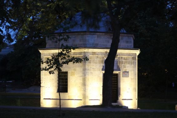 My favorite Things To Do Belgrade