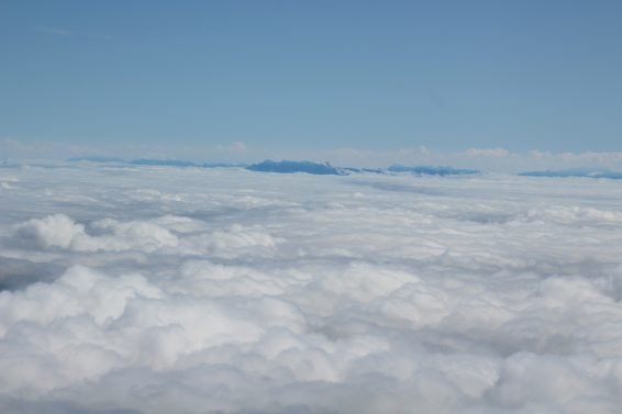 Swiss Business Class Review Zurich (ZRH) to San Francisco (SFO) 777 – August 2019 including Swiss Business Class Lounge Zurich (ZRH) Review