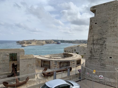 My favorite Things To Do Malta