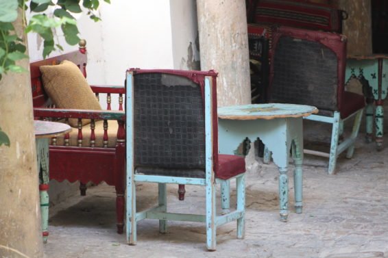 My favorite Things to Do Tunis