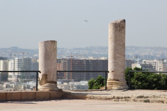 My favorite Things to Do Tunis