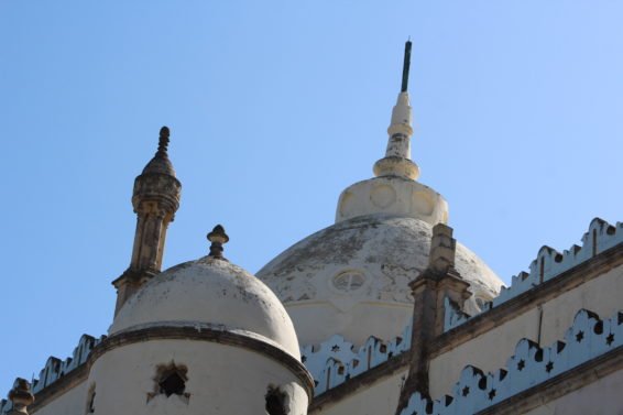 My favorite Things to Do Tunis