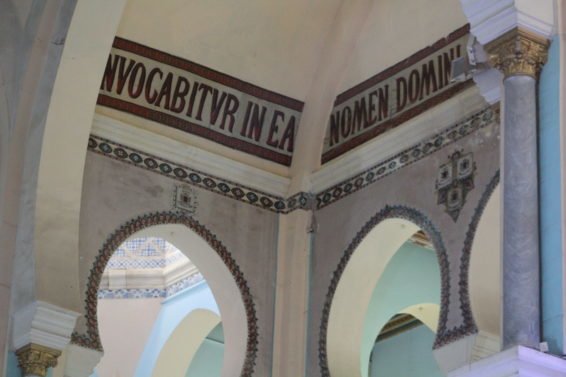 My favorite Things to Do Tunis
