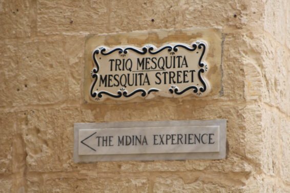 My favorite Things To Do Malta