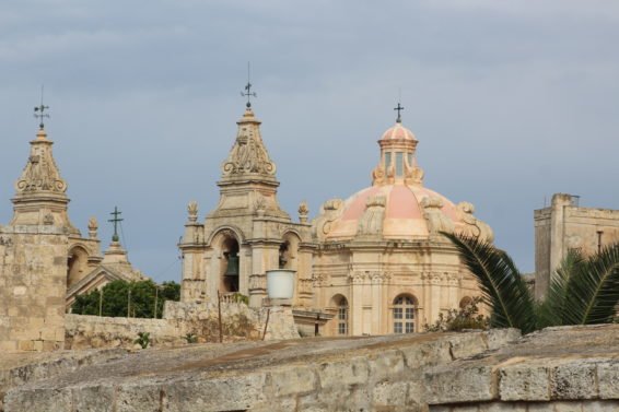 My favorite Things To Do Malta