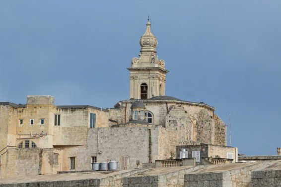 My favorite Things To Do Malta