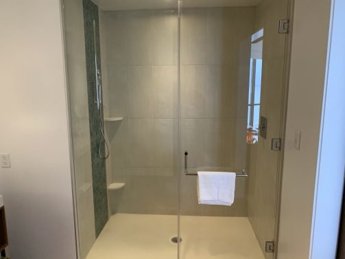 Hyatt Centric Honolulu Waikiki Beach Review