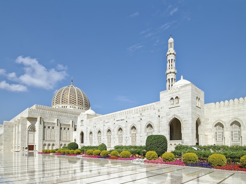 <cur_name>US$</cur_name><cur_val>333</cur_val> – <span id="translate">Cheap flights to</span> <span id="translate">Muscat</span> <span id="translate">from</span> <span id="translate">Zurich</span> (Multiple Airlines)