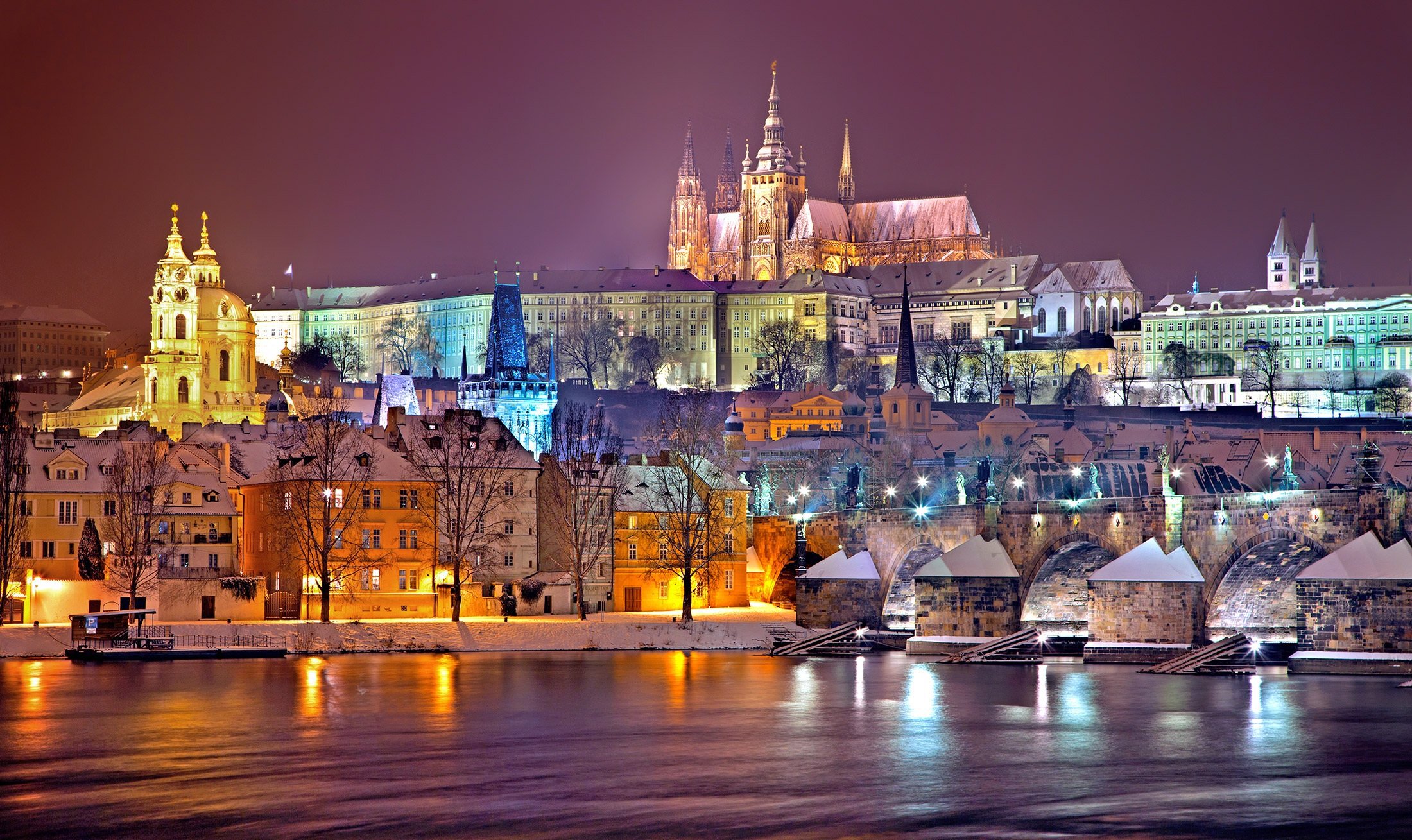 <cur_name>US$</cur_name><cur_val>228</cur_val> – <span id="translate">Cheap flights to</span> <span id="translate">Prague</span> <span id="translate">from</span> <span id="translate">Almaty</span> (Multiple Airlines)