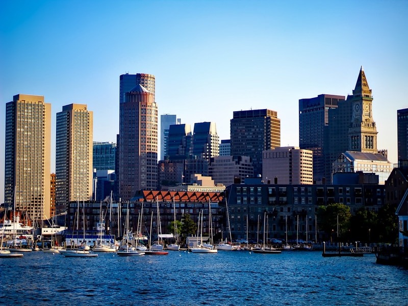 <cur_name>US$</cur_name><cur_val>218</cur_val> – <span id="translate">Cheap flights to</span> <span id="translate">Boston</span> <span id="translate">from</span> <span id="translate">San Jose</span> (Multiple Airlines)