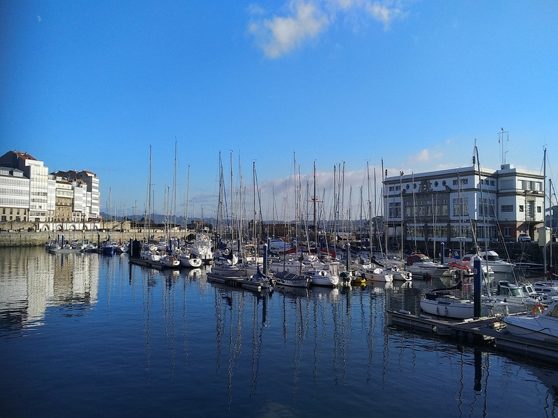 <cur_name>US$</cur_name><cur_val>91</cur_val> – <span id="translate">Cheap flights to</span> <span id="translate">La Coruna</span> <span id="translate">from</span> <span id="translate">Zurich</span> (Air Europa)