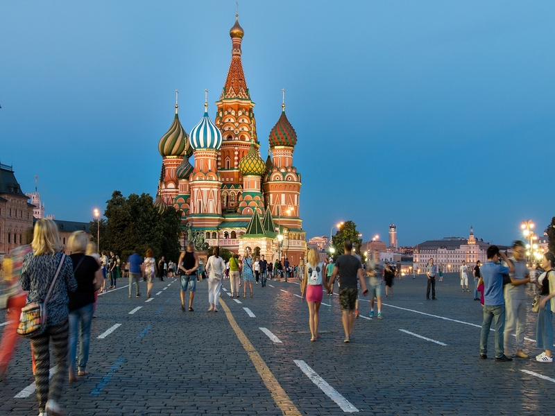 <cur_name>US$</cur_name><cur_val>159</cur_val> – <span id="translate">Cheap flights to</span> <span id="translate">Moscow</span> <span id="translate">from</span> <span id="translate">Paris</span> (Swiss)