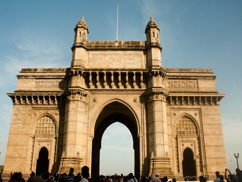 <cur_name>US$</cur_name><cur_val>74</cur_val> – <span id="translate">Cheap flights to</span> <span id="translate">Mumbai</span> <span id="translate">from</span> <span id="translate">Coimbatore</span> (Go Air)
