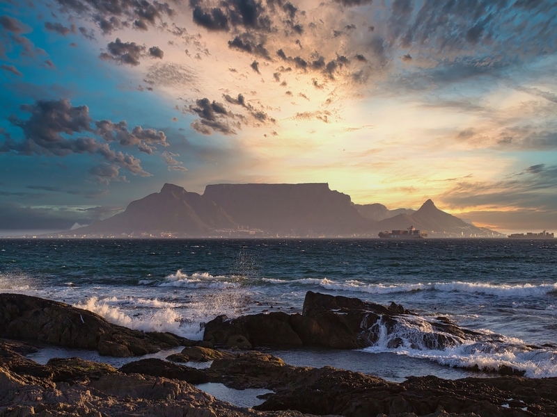 <cur_name>US$</cur_name><cur_val>450</cur_val> – <span id="translate">Cheap flights to</span> <span id="translate">Cape Town</span> <span id="translate">from</span> <span id="translate">Milan</span>