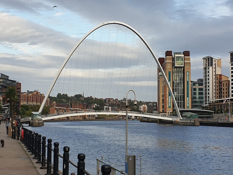 <cur_name>US$</cur_name><cur_val>97</cur_val> – <span id="translate">Cheap flights to</span> <span id="translate">Newcastle upon Tyne</span> <span id="translate">from</span> <span id="translate">Alicante</span> (Jet2)