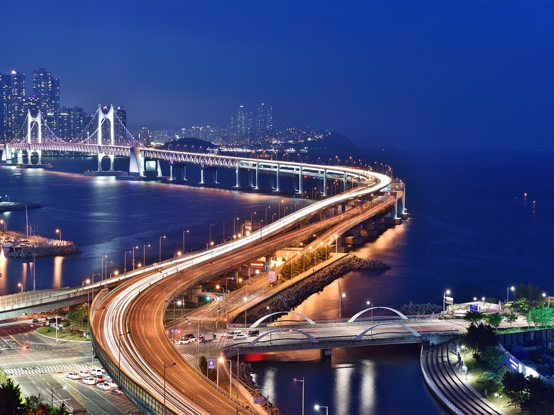 <cur_name>US$</cur_name><cur_val>23</cur_val> – <span id="translate">Cheap flights to</span> <span id="translate">Busan</span> <span id="translate">from</span> <span id="translate">Cheju</span>