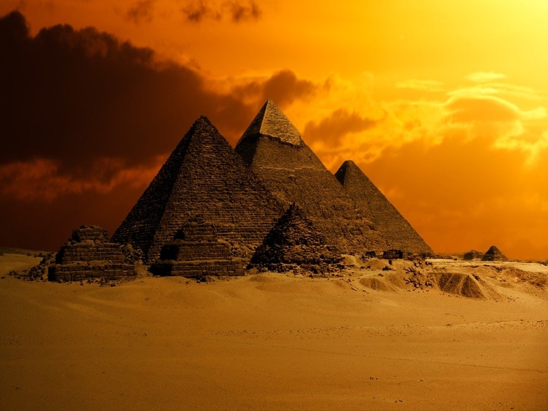 <cur_name>US$</cur_name><cur_val>200</cur_val> – <span id="translate">Cheap flights to</span> <span id="translate">Cairo</span> <span id="translate">from</span> <span id="translate">London</span>